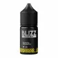 Жидкость Blizz - Banana Pineapple 30ml 50mg - фото 2