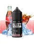 Жидкость Blizz - Cola Ice 30ml 50mg