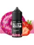 Жидкость Blizz - Strawberry Donut 30ml 50mg