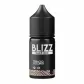 Жидкость Blizz - Tobacco Coconut 30ml 50mg - фото 2