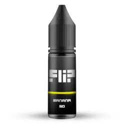 Рідина FLIP - Banana 15ml 50mg