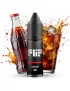 Рідина FLIP - Cola 15ml 25mg