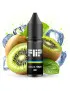Рідина FLIP - Cold Kiwi 15ml 25mg