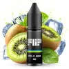Жидкость FLIP - Cold Kiwi 15ml 50mg