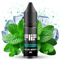 Рідина FLIP - Doublemint 15ml 25mg