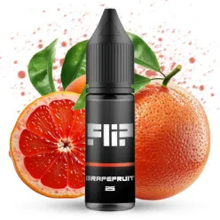 Жидкость FLIP - Grapefruit 15ml 25mg