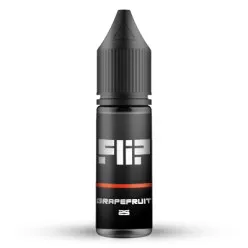 Жидкость FLIP - Grapefruit 15ml 25mg