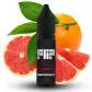 Рідина FLIP - Grapefruit 15ml 25mg - фото 3