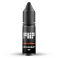 Рідина FLIP - Grapefruit 15ml 50mg - фото 2