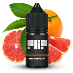 Жидкость FLIP - Grapefruit 30ml 50mg