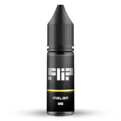 Рідина FLIP - Melon 15ml 25mg