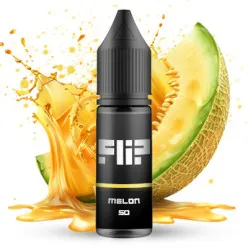 Рідина FLIP - Melon 15ml 50mg