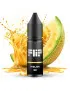 Рідина FLIP - Melon 15ml 50mg