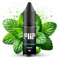 Жидкость FLIP - Mint 15ml 25mg