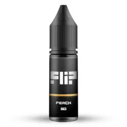 Рідина FLIP - Peach 15ml 50mg