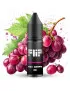 Жидкость FLIP - Red Grape 15ml 25mg