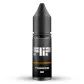 Рідина FLIP - Tobacco 15ml 50mg - фото 2