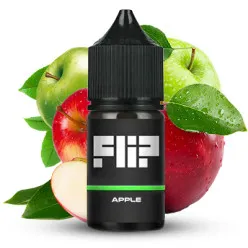 Жидкость Flip - Apple 30ml 50mg