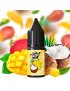 Жидкость Hype - Mango Coconut 10ml 15mg