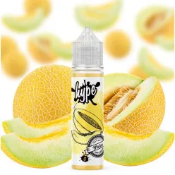 Жидкость Hype - Melon 60ml 0mg