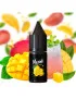 Жидкость Hype - {My pods} Mango 10ml 59mg