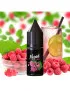 Жидкость Hype - {My pods} Raspberry 10ml 59mg