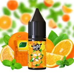 Жидкость Hype - Orange Ball 10ml 30mg