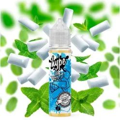 Жидкость Hype - Orbit 60ml 3mg