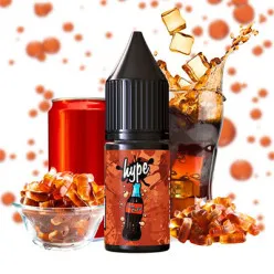 Рідина Hype - Sour Cola 10ml 30mg