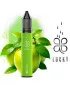 Жидкость Lucky - Apple 30ml 50mg