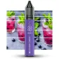 Жидкость Lucky - Blueberry lemonade 30ml 50mg - фото 3