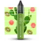Рідина Lucky - Cactus Guava Kiwi 30ml 50mg - фото 3
