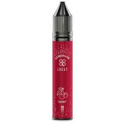 Жидкость Lucky - Cherry lemonade 30ml 50mg