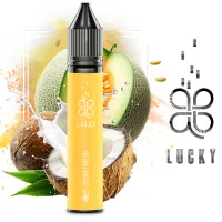 Рідина Lucky - Coconut Melon 30ml 50mg