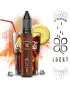 Рідина Lucky - Cola lemonade 30ml 50mg