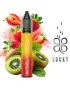 Рідина Lucky - Gold Kiwi Strawberry 30ml 50mg