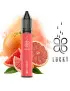 Жидкость Lucky - Grapefruit 30ml 50mg