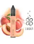 Рідина Lucky - Juicy Peach 30ml 50mg