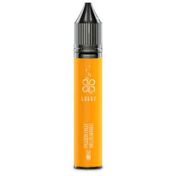 Рідина Lucky - Passion Melon Mango 30ml 50mg