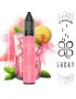 Жидкость Lucky - Pink Lemonade 30ml 50mg