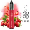 Жидкость Lucky - Strawberry 30ml 50mg
