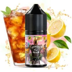 Жидкость Troublemaker - Florida 30ml 25mg