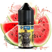 Жидкость Troublemaker - Херсон 30ml 50mg