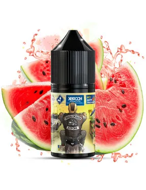 Рідина Troublemaker - Херсон 30ml 50mg