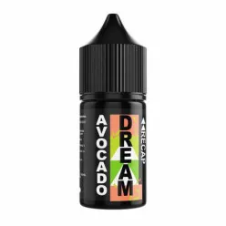 Жидкость Uva - {Recap} Avoсado Dream 30ml 50mg