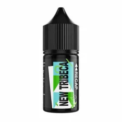 Жидкость Uva - {Recap} New Tribeca 30ml 30mg