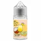 Жидкость Uva - {Fresh} Pina Colada Melon 30ml 30mg - фото 2