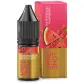 Рідина Vape Shot - Watermelon Raspberry 10ml 50mg - фото 2