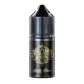 Жидкость Wick and Wire - Arctic Black 30ml 0mg - фото 2