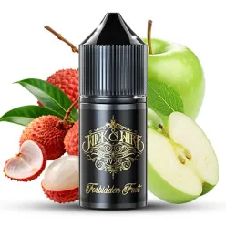 Жидкость Wick and Wire - Forbidden Fruit 30ml 25mg